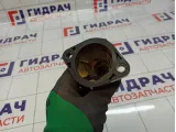 Крышка термостата Hyundai Elantra (HD) 25631-2B001