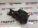 Коллектор впускной Hyundai Elantra (HD) 28311-2B000