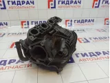 Коллектор впускной Hyundai Elantra (HD) 28311-2B000