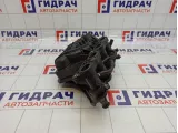 Коллектор впускной Hyundai Elantra (HD) 28311-2B000