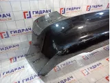 Бампер задний Hyundai Elantra (HD) 86610-2H000