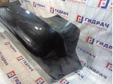 Бампер задний Hyundai Elantra (HD) 86610-2H000