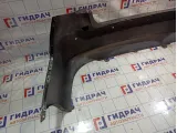 Бампер задний Hyundai Elantra (HD) 86610-2H000