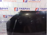 Капот Hyundai Elantra (HD) 66400-2H010