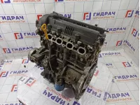 Двигатель Hyundai Elantra (HD) 108N1-2BU00