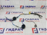 Проводка двери задней правой Hyundai Elantra 916613X030