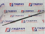 Накладка стекла переднего левого Hyundai Elantra 822103X510
