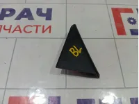 Накладка двери внутренняя задняя левая Hyundai Elantra 839103X000