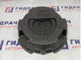 Домкрат Hyundai Elantra