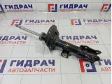 Амортизатор передний левый Hyundai Elantra 546513X251
