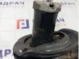 Амортизатор передний правый Hyundai Elantra 546613X251