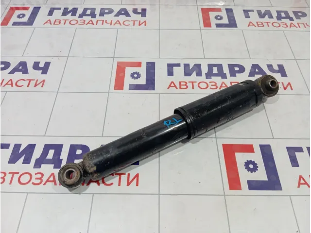 Амортизатор задний задний Hyundai Elantra 553003X110