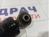 Амортизатор задний задний Hyundai Elantra 553003X110