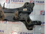Балка передняя Hyundai Elantra 624013X700