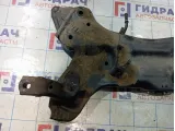 Балка передняя Hyundai Elantra 624013X700