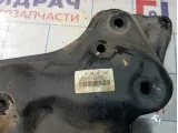 Балка передняя Hyundai Elantra 624013X700