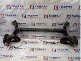 Балка задняя Hyundai Elantra 551003X100