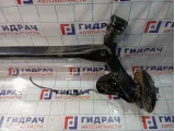 Балка задняя Hyundai Elantra 551003X100