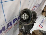 Балка задняя Hyundai Elantra 551003X100