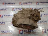 АКПП (автоматическая коробка переключения передач) Hyundai Elantra 4500026314