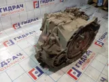 АКПП (автоматическая коробка переключения передач) Hyundai Elantra 4500026314