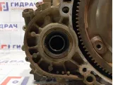 АКПП (автоматическая коробка переключения передач) Hyundai Elantra 4500026314