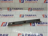 Накладка порога внутренняя передняя левая Hyundai Elantra 858703X000RY
