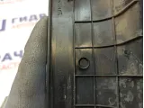 Накладка порога внутренняя передняя левая Hyundai Elantra 858703X000RY