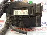 Блок предохранителей Hyundai Elantra 919513X100