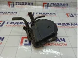 Блок предохранителей Hyundai Elantra 919513X100