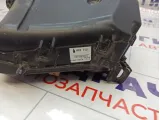 Блок предохранителей Hyundai Elantra 919513X100