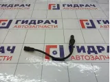 Датчик положения коленвала Hyundai Elantra 391802B000