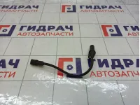 Датчик положения коленвала Hyundai Elantra 391802B000