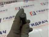 Датчик положения коленвала Hyundai Elantra 391802B000