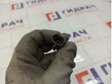 Датчик положения коленвала Hyundai Elantra 391802B000