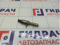 Клапан электромагнитный изменения фаз грм Hyundai Elantra 243552E100