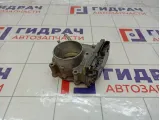 Дроссельная заслонка Hyundai Elantra 351002E000