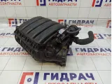 Коллектор впускной Hyundai Elantra 283102E050