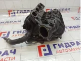 Коллектор впускной Hyundai Elantra 283102E050