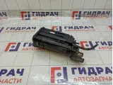 Абсорбер (фильтр угольный) Hyundai Elantra 314103X000