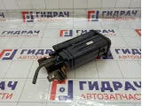 Абсорбер (фильтр угольный) Hyundai Elantra 314103X000