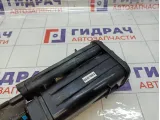 Абсорбер (фильтр угольный) Hyundai Elantra 314103X000