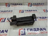 Абсорбер (фильтр угольный) Hyundai Elantra 314103X000