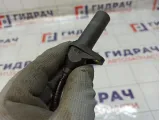 Датчик положения коленвала Hyundai Elantra 391802B000