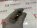 Датчик положения коленвала Hyundai Elantra 391802B000