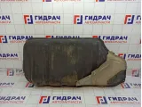 Бак топливный Hyundai Elantra 311502V100
