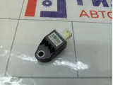 Датчик AIR BAG Hyundai Elantra 959200U000