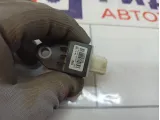 Датчик AIR BAG Hyundai Elantra 959200U000