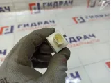 Датчик AIR BAG Hyundai Elantra 959200U000