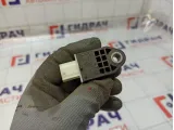 Датчик AIR BAG Hyundai Elantra 959200U000
